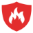 offer logo